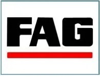 FAG轴承授权经销商-FAG轴承授权代理商