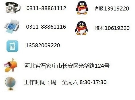 202212291672246187106043.jpg